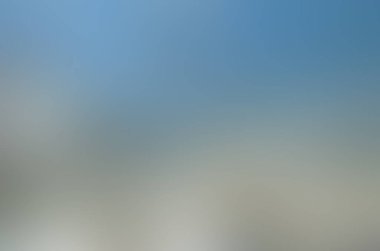 Renklerin soyut bulanık arkaplanı