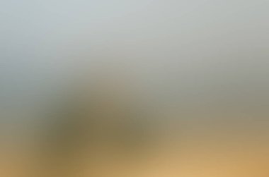 Renklerin soyut bulanık arkaplanı