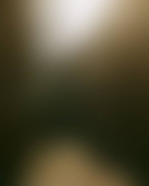 Renklerin soyut bulanık arkaplanı