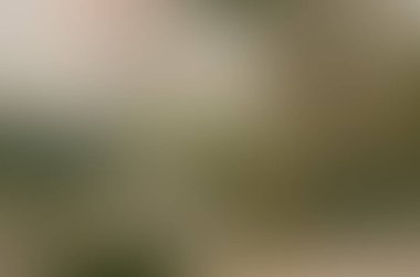 Renklerin soyut bulanık arkaplanı