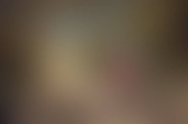 Renklerin soyut bulanık arkaplanı