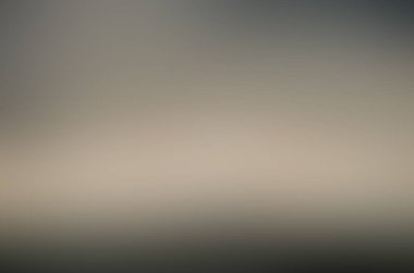 Renklerin soyut bulanık arkaplanı