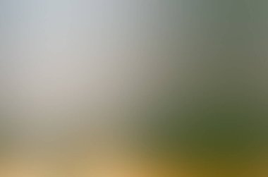 Renklerin soyut bulanık arkaplanı