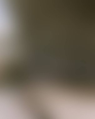 Renklerin soyut bulanık arkaplanı