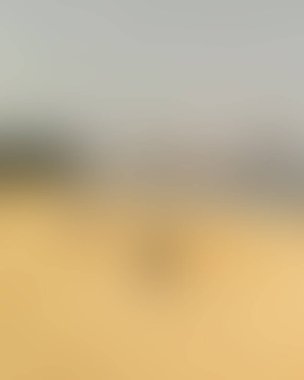 Renklerin soyut bulanık arkaplanı