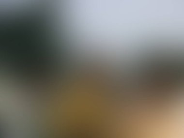 Renklerin soyut bulanık arkaplanı