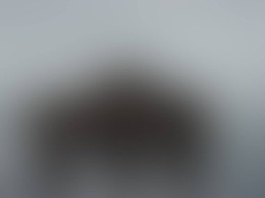 Renklerin soyut bulanık arkaplanı