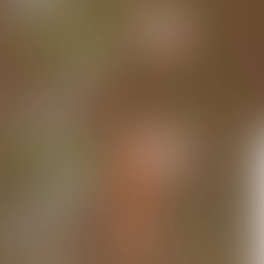 Renklerin soyut bulanık arkaplanı