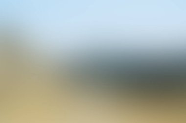 Renklerin soyut bulanık arkaplanı