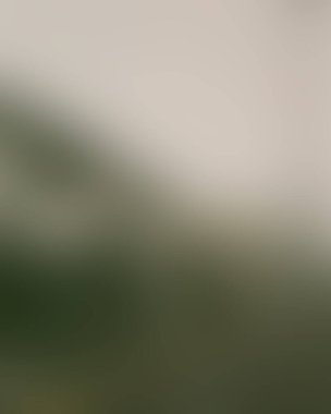 Renklerin soyut bulanık arkaplanı