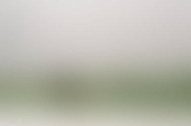 Renklerin soyut bulanık arkaplanı