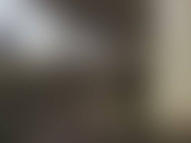 Renklerin soyut bulanık arkaplanı