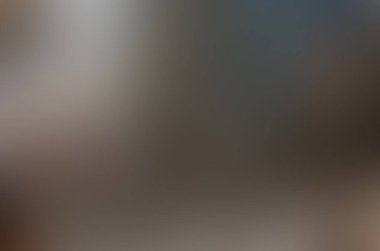 Renklerin soyut bulanık arkaplanı