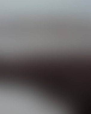 Renklerin soyut bulanık arkaplanı