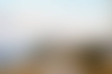 Renklerin soyut bulanık arkaplanı