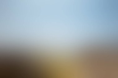 Renklerin soyut bulanık arkaplanı