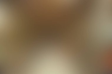 Renklerin soyut bulanık arkaplanı