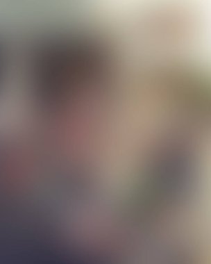 Renklerin soyut bulanık arkaplanı