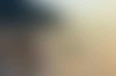 Renklerin soyut bulanık arkaplanı