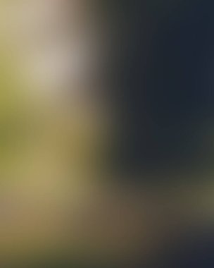 Renklerin soyut bulanık arkaplanı