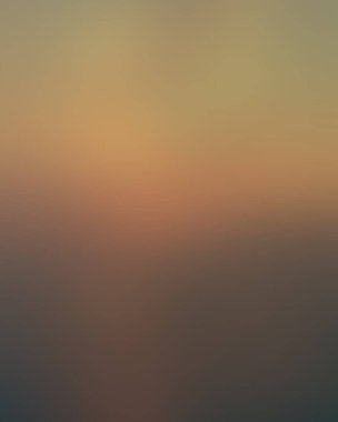 Renklerin soyut bulanık arkaplanı