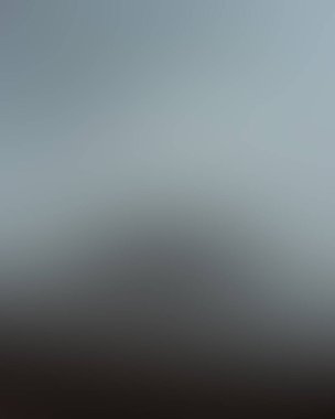 Renklerin soyut bulanık arkaplanı