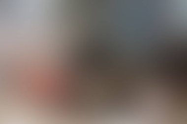 Renklerin soyut bulanık arkaplanı