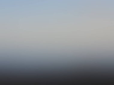 Renklerin soyut bulanık arkaplanı