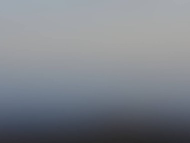 Renklerin soyut bulanık arkaplanı