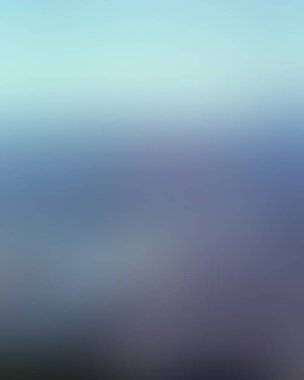 Renklerin soyut bulanık arkaplanı