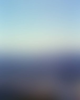 Renklerin soyut bulanık arkaplanı