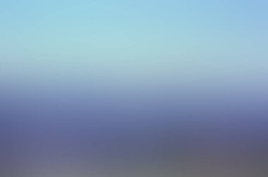 Renklerin soyut bulanık arkaplanı