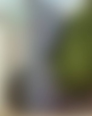 Renklerin soyut bulanık arkaplanı