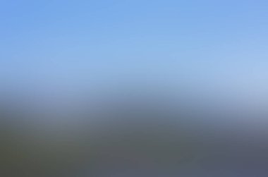 Renklerin soyut bulanık arkaplanı