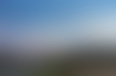 Renklerin soyut bulanık arkaplanı