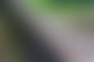 Renklerin soyut bulanık arkaplanı