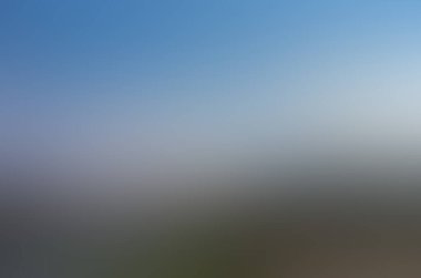 Renklerin soyut bulanık arkaplanı