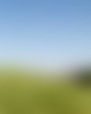 Renklerin soyut bulanık arkaplanı