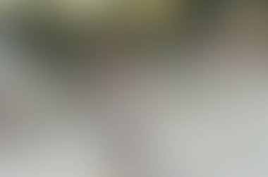 Renklerin soyut bulanık arkaplanı