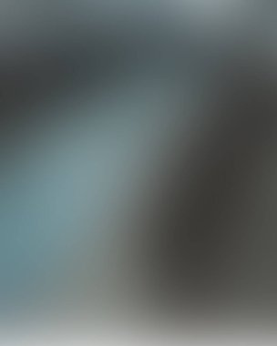 Renklerin soyut bulanık arkaplanı