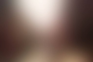 Renklerin soyut bulanık arkaplanı