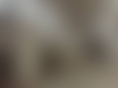 Renklerin soyut bulanık arkaplanı