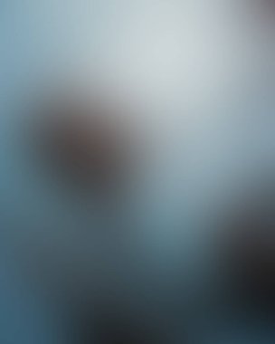 Renklerin soyut bulanık arkaplanı