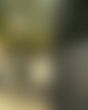 Renklerin soyut bulanık arkaplanı