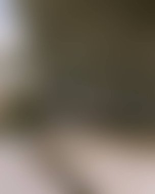 Renklerin soyut bulanık arkaplanı