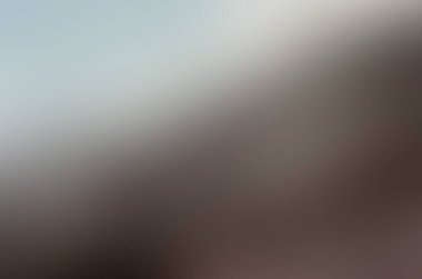 Renklerin soyut bulanık arkaplanı