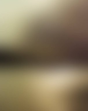 Renklerin soyut bulanık arkaplanı