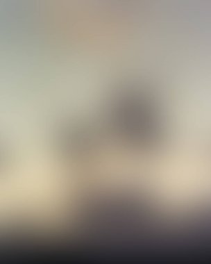 Renklerin soyut bulanık arkaplanı