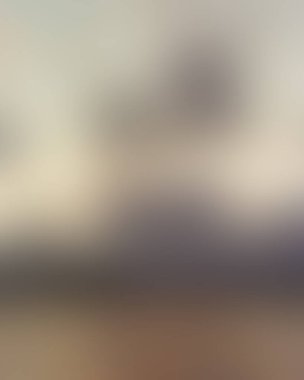 Renklerin soyut bulanık arkaplanı