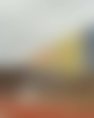 Renklerin soyut bulanık arkaplanı